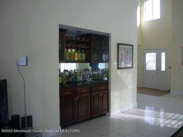 205 Alpern Ave - Photo 3 of 12