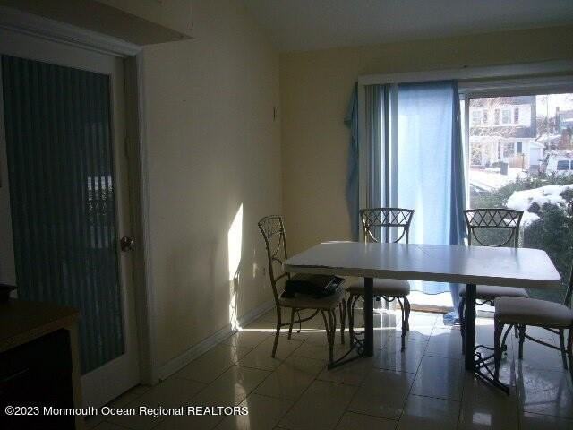 205 Alpern Ave - Photo 6 of 12