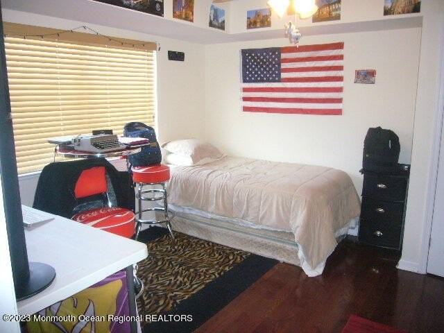 205 Alpern Ave - Photo 7 of 12