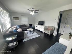 279 Cummings Ave - Photo 1 of 1