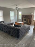 featured image of 3 Berger Ave