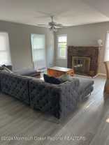 3 Berger Ave - Photo 1 of 1