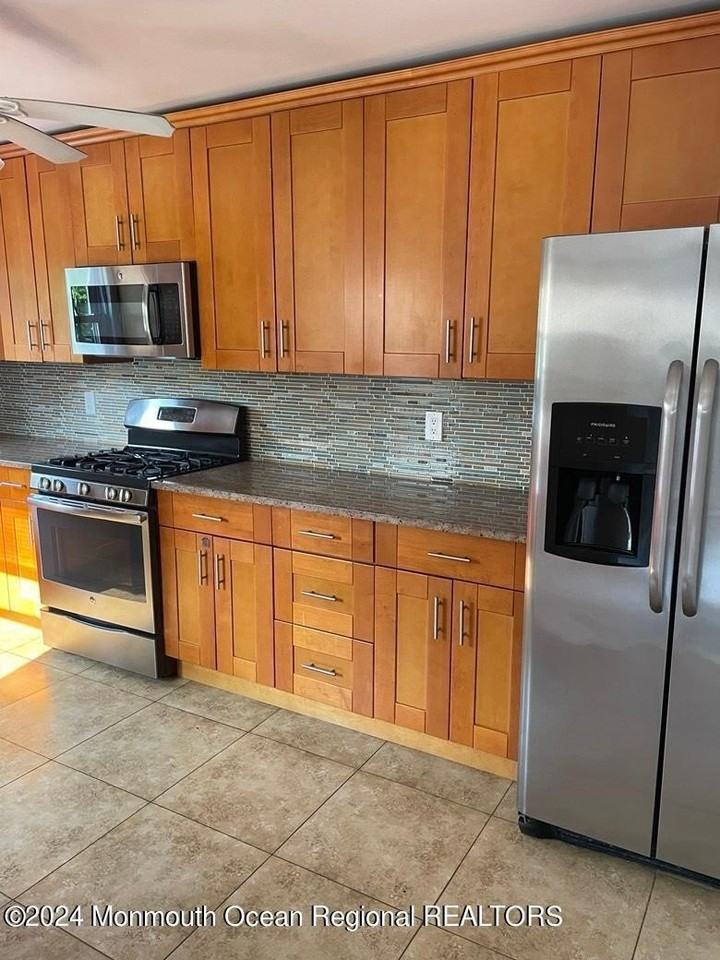 3 Berger Avenue - Photo 3 of 12