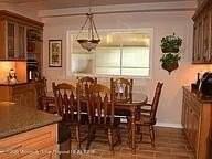 470 Monmouth Pl - Photo 5 of 25