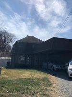 featured image of 322 Wells Ave