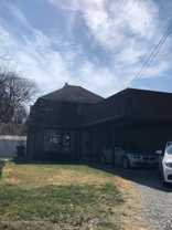 322 Wells Ave - Photo 1 of 1