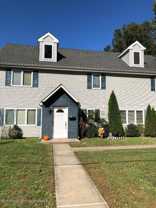 215 Castlewall Ave - Photo 1 of 1