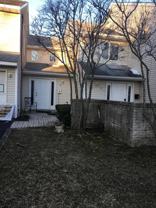 215 W Morgan Avenue unit: 8 #8 - Photo 1 of 1