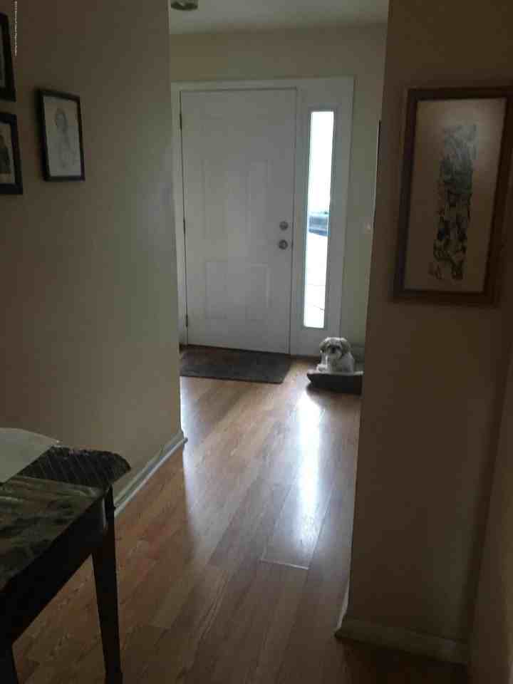 215 W Morgan Avenue unit: 8 #8 - Photo 2 of 8