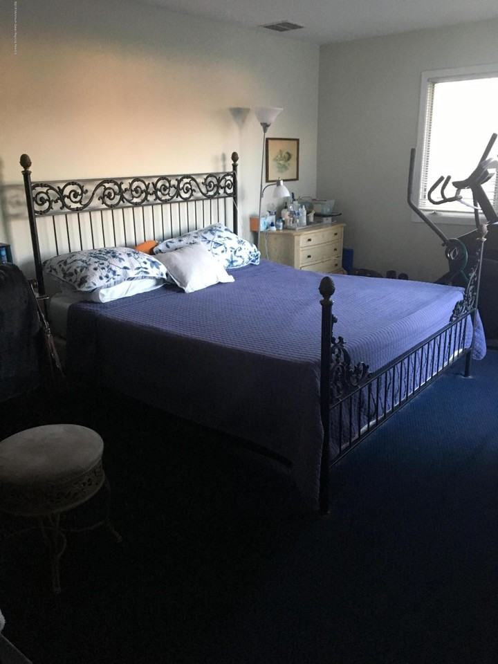 215 W Morgan Avenue unit: 8 #8 - Photo 6 of 8