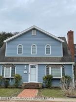 24 Campbell Ct - Photo 1 of 1