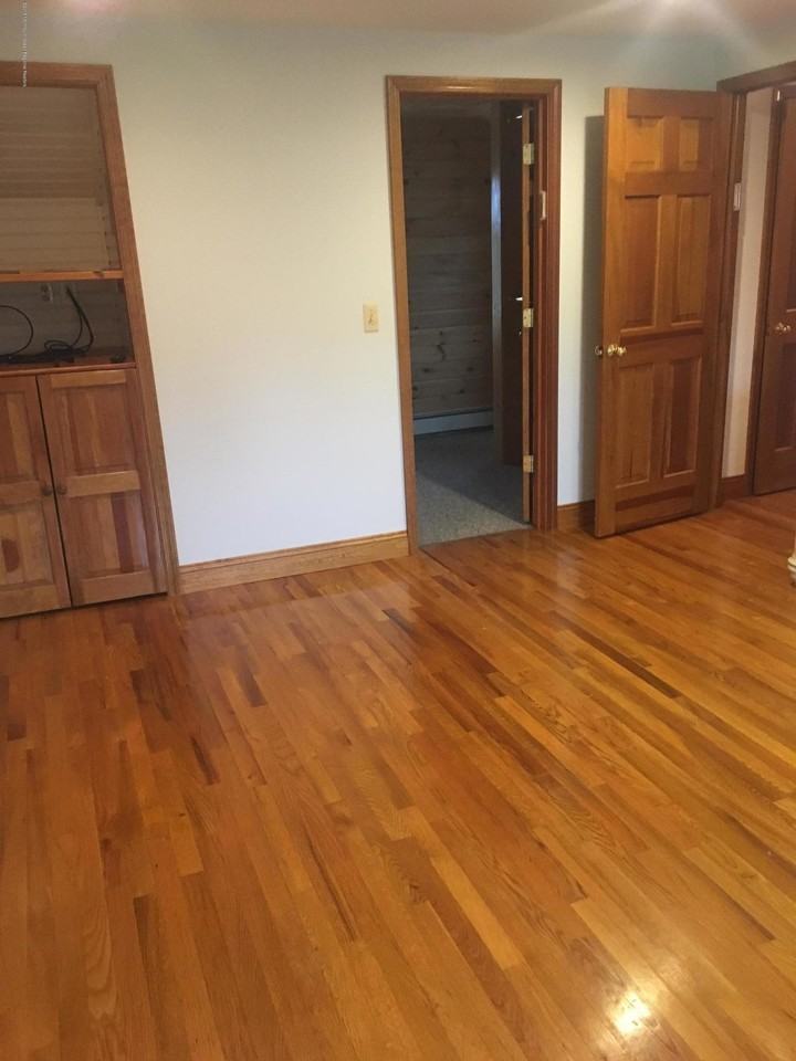 24 Campbell Ct - Photo 6 of 9