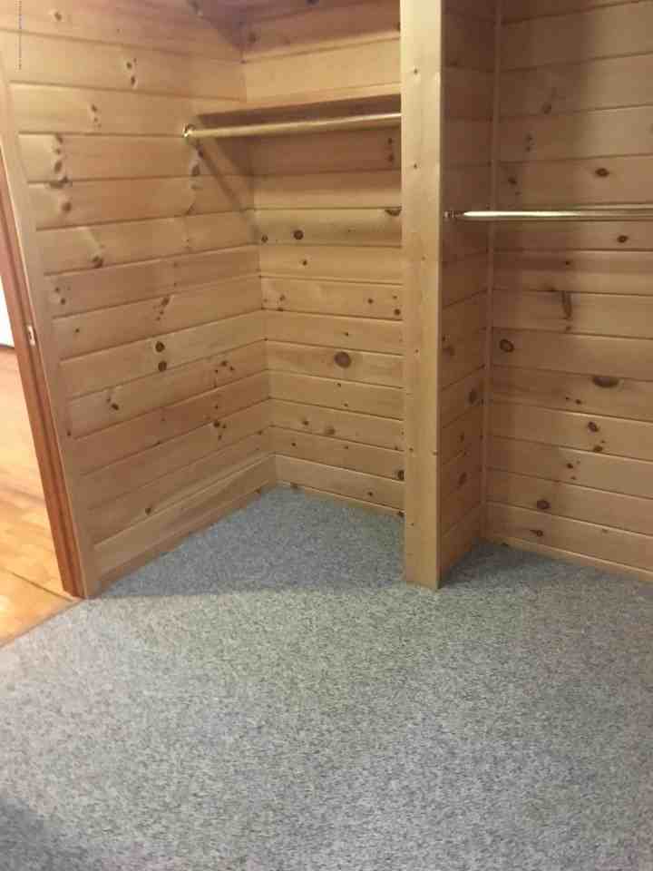 24 Campbell Ct - Photo 7 of 9