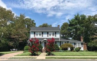 209 Perrine Ave - Photo 1 of 1
