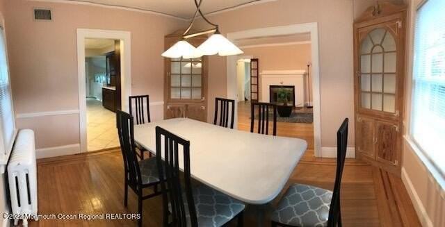 209 Perrine Ave - Photo 2 of 17