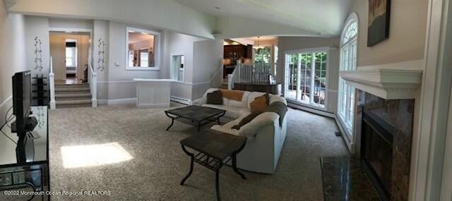 209 Perrine Ave - Photo 4 of 17