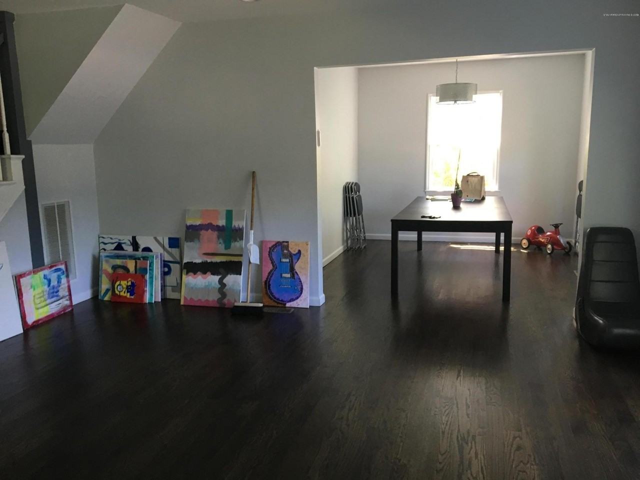 229 Overbrook Ave - Photo 2 of 8