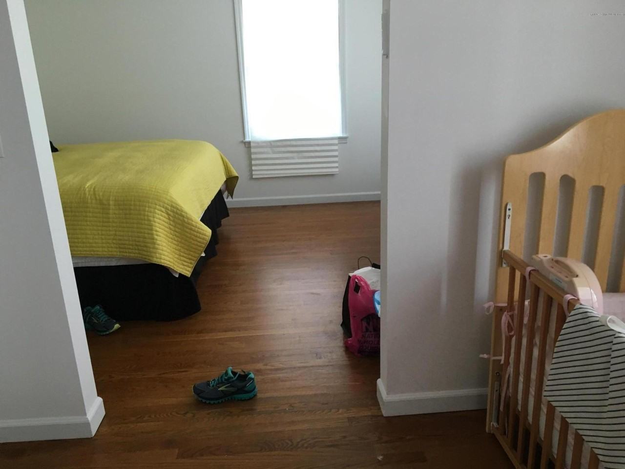 229 Overbrook Ave - Photo 5 of 8