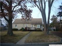 313 Yorke Ave - Photo 1 of 1