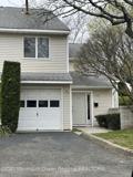 215 W Morgan Ave #6 - Photo 1 of 1