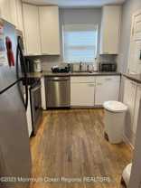 65 Cedar Ave Apt A5 #A5 - Photo 1 of 1