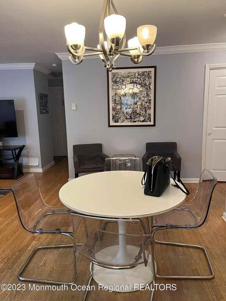 65 Cedar Avenue #A5 - Photo 3 of 10