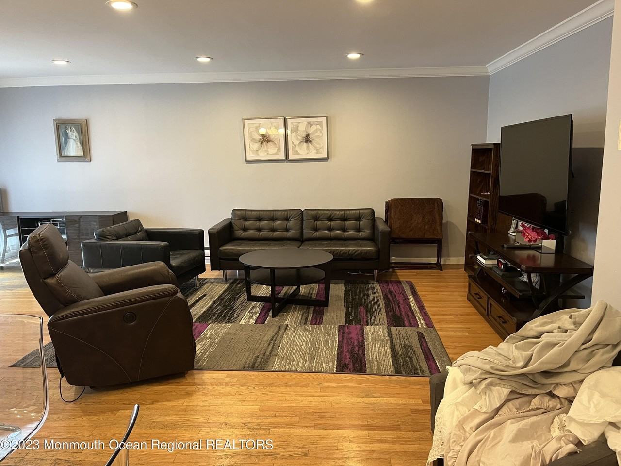 65 Cedar Avenue #A5 - Photo 4 of 10