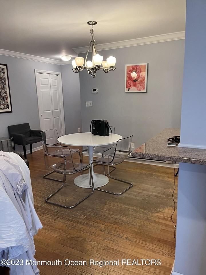 65 Cedar Avenue #A5 - Photo 6 of 10