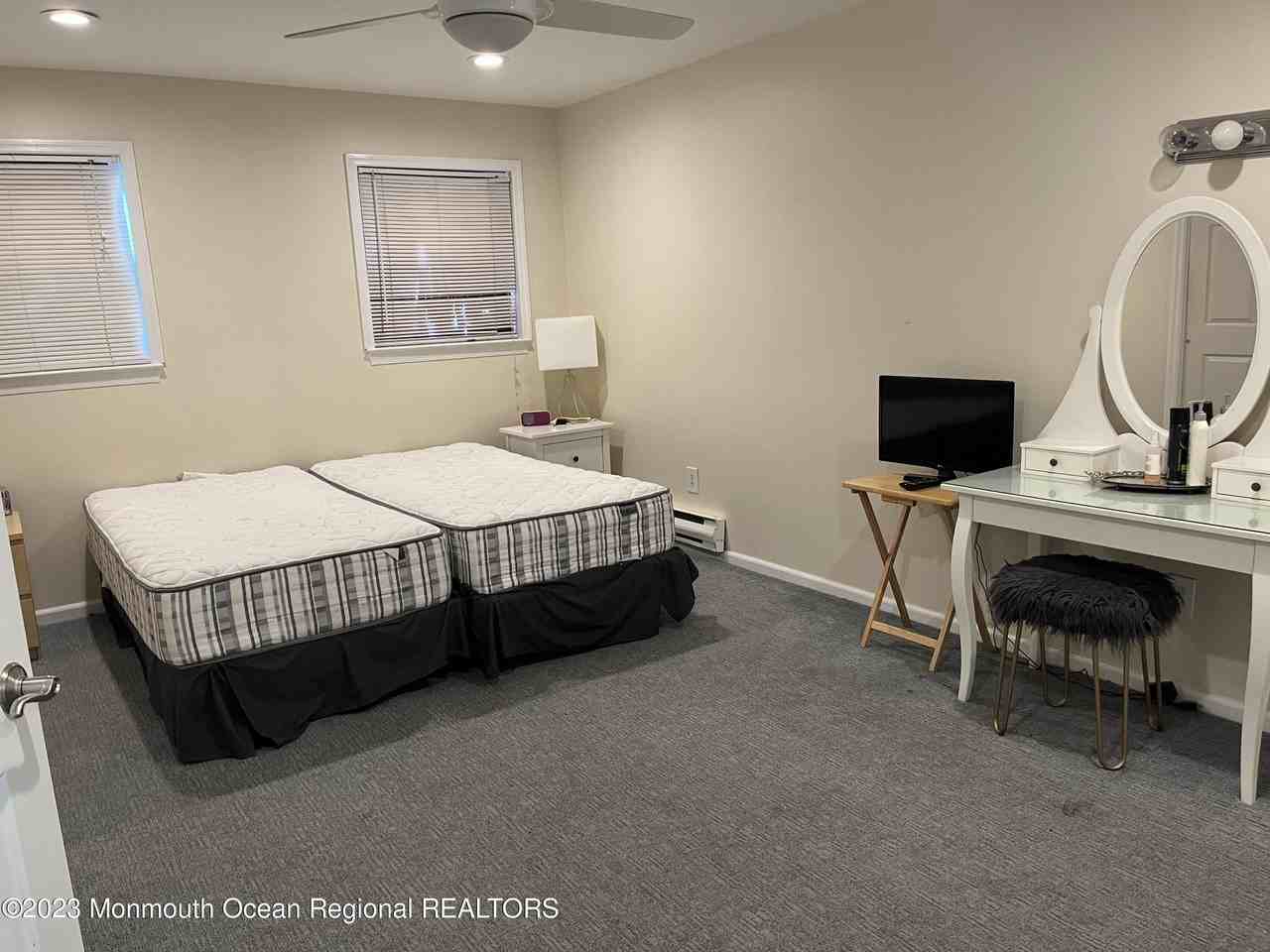 65 Cedar Avenue #A5 - Photo 7 of 10