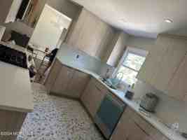 featured image of 11 Deborah Pl