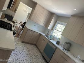 11 Deborah Pl - Photo 1 of 1