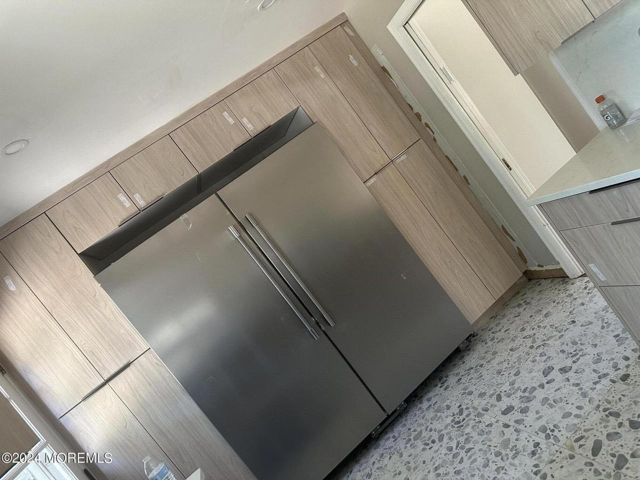 11 Deborah Pl - Photo 2 of 6