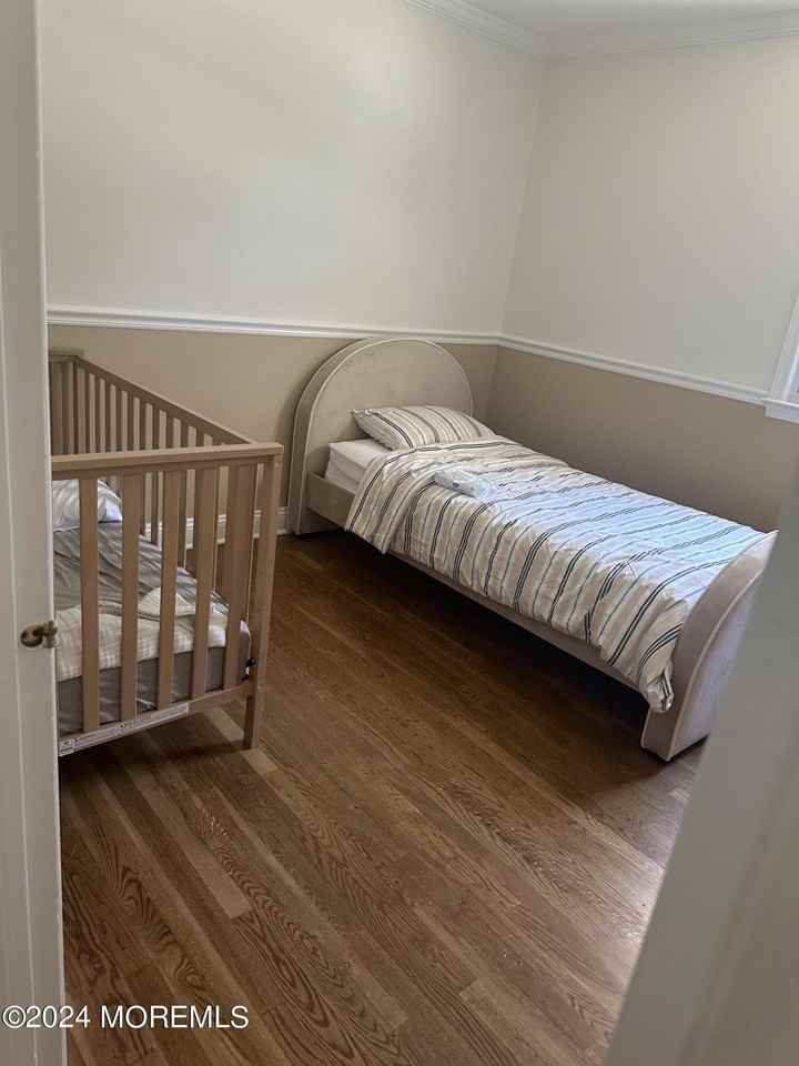 11 Deborah Pl - Photo 4 of 6