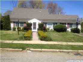 191 Norgrove Ave - Photo 1 of 1