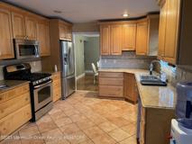 505 Monmouth Rd - Photo 1 of 1