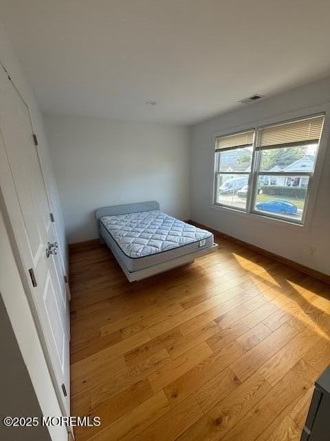 13 Wyckoff Street - Photo 5 of 10