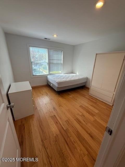 13 Wyckoff Street - Photo 6 of 10