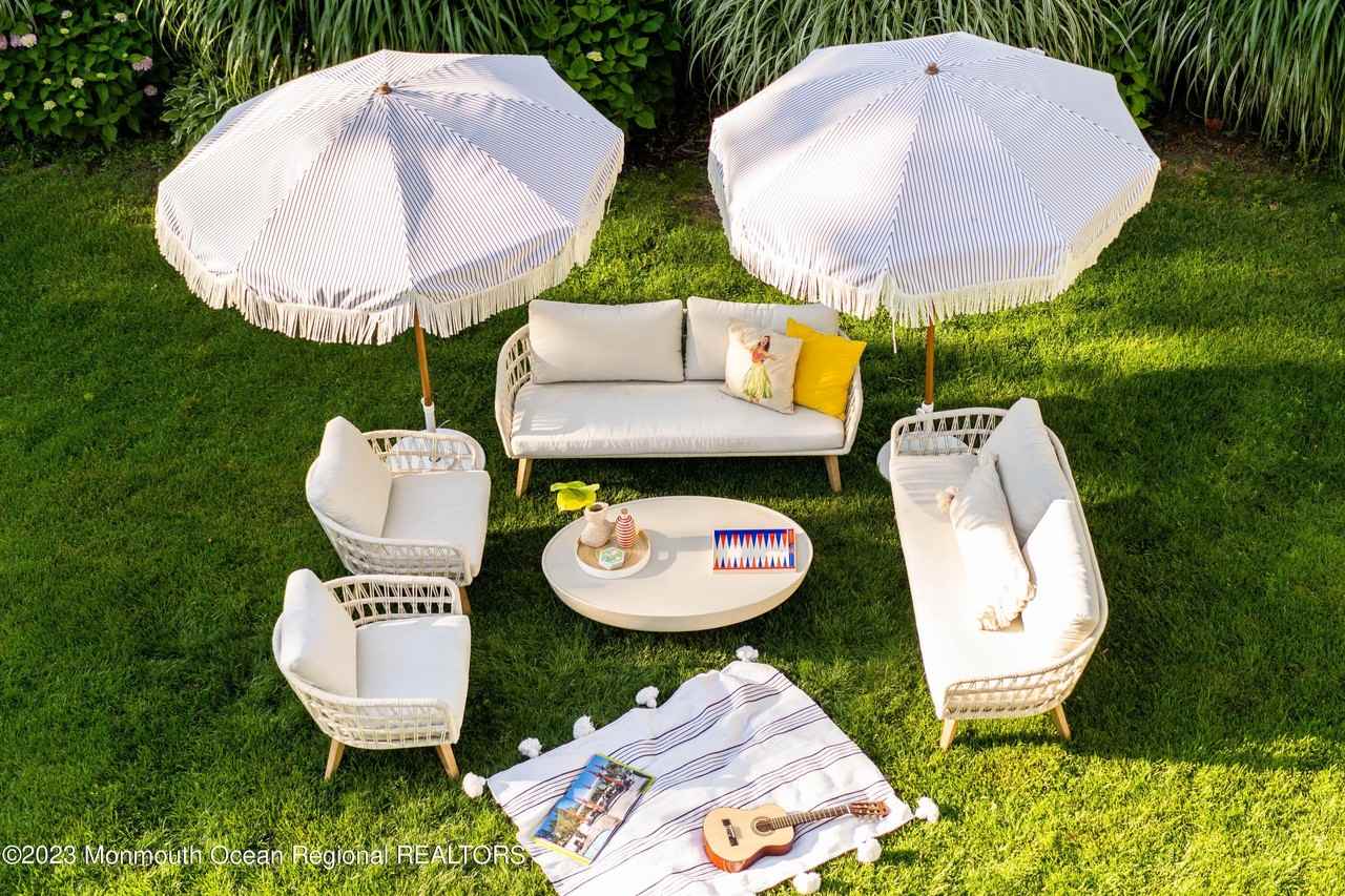 501 3rd Ave - Photo 6 of 50