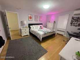 664 Hoey Ave - Photo 1 of 1