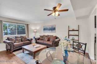 1207 Washington Ave - Photo 1 of 1