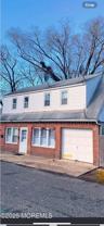 115 7th Ter - Photo 1 of 1
