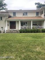 400 Grant Ave - Photo 1 of 1