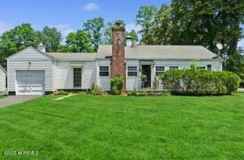 565 Prospect Ave - Photo 1 of 1