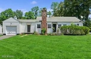 featured image of 565 Prospect Ave