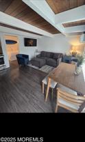 1681 Route 35 N Apt 12 #12 - Photo 1 of 1