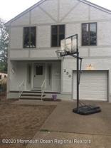 256 Lawrence Ave - Photo 1 of 1
