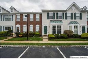 featured image of 132 Wood Duck Ct #1000