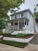 849 Central Ave - Photo 1 of 1