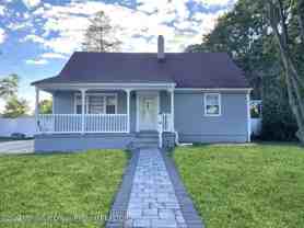 15 Larchwood Ave - Photo 1 of 1