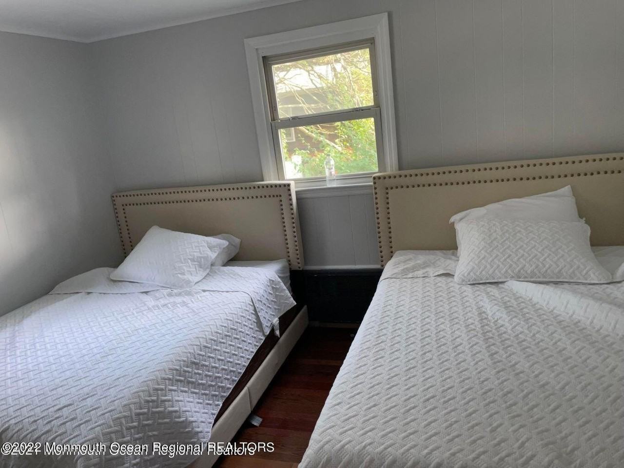 15 Larchwood Ave - Photo 6 of 7